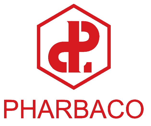 Pharbaco