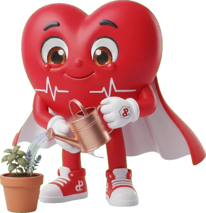 PhaPha đỏ đồng hành cùng Pharbaco