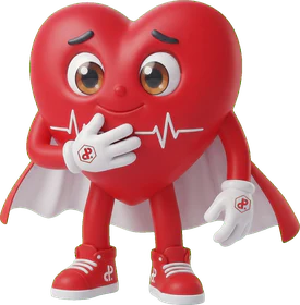 PhaPha đồng hành cùng đội ngũ Pharbaco