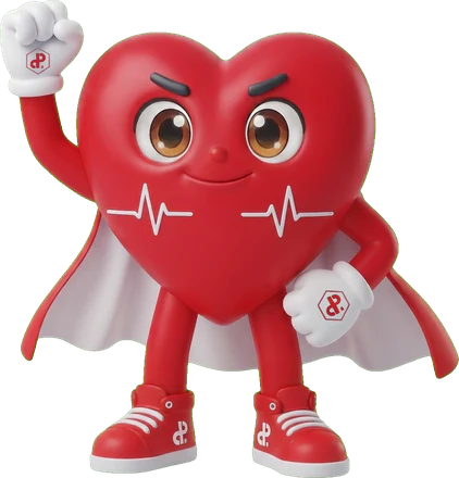 PhaPha đỏ đồng hành cùng Pharbaco