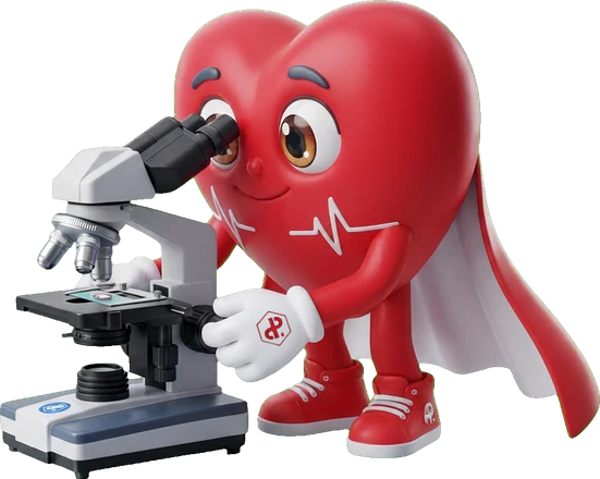 PhaPha đỏ đồng hành cùng Pharbaco